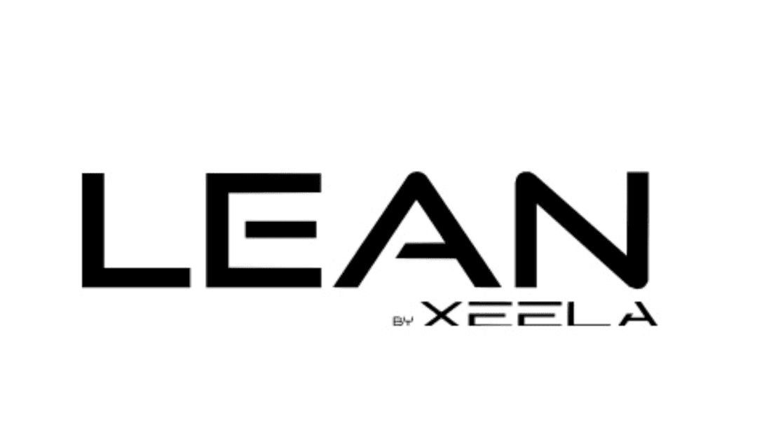 LEAN by Xeela™ - DEXA Scan: Schedule NOW! 