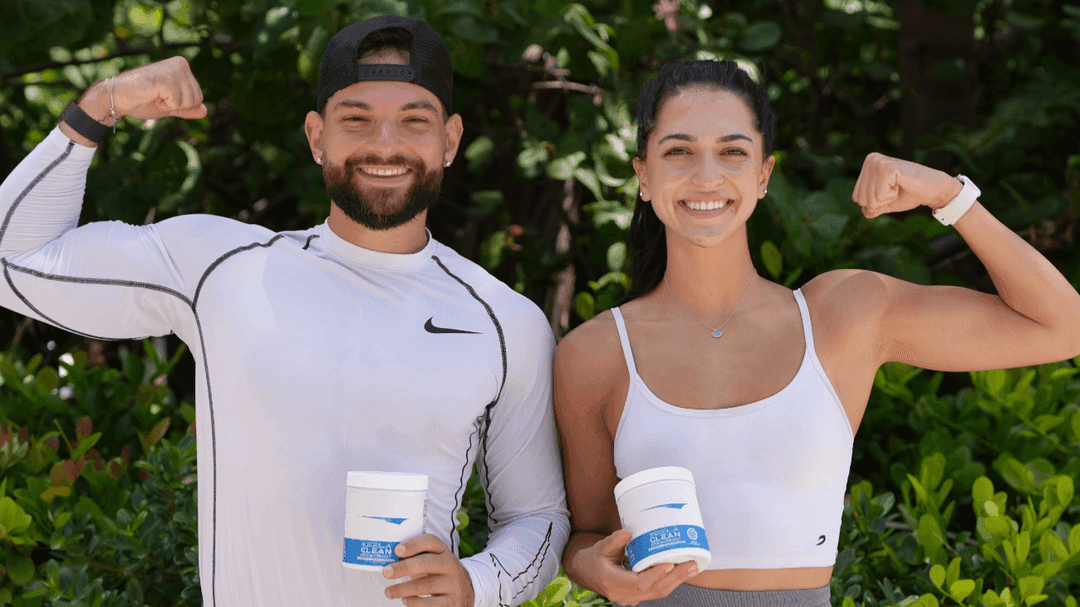 XEELA SUPPLEMENTS ON AMAZON 📦