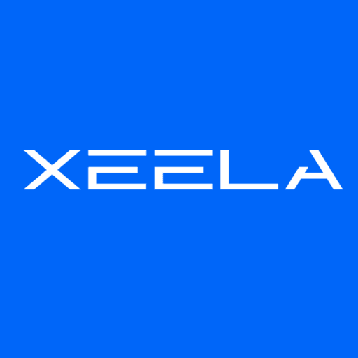 JOIN OUT TRANSFORMATION CHALLENGE-Google Play